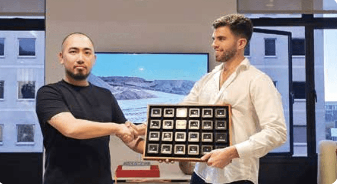 Ảnh màn hình 2024 08 16 lúc 00.47.01