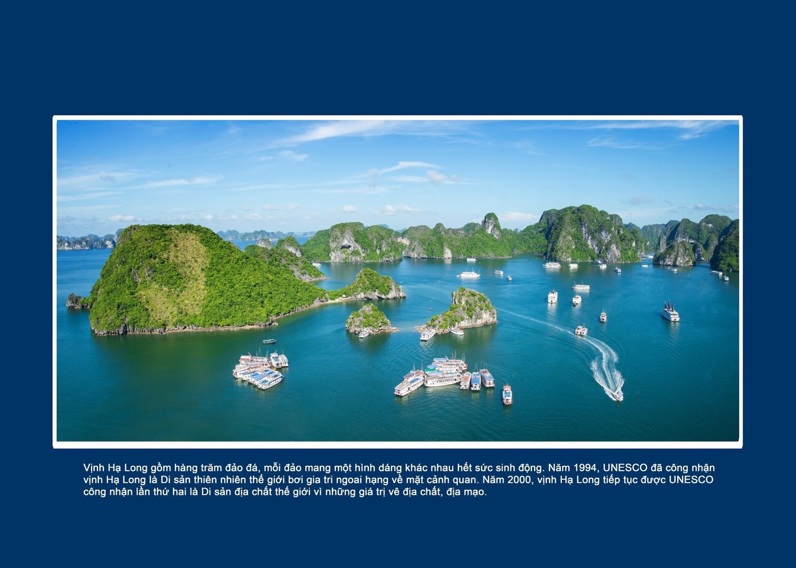 Du lịch văn hóa là gì? Khám phá địa danh du lịch văn hóa nổi bật ở Việt Nam 2 du lịch văn hóa vật thể